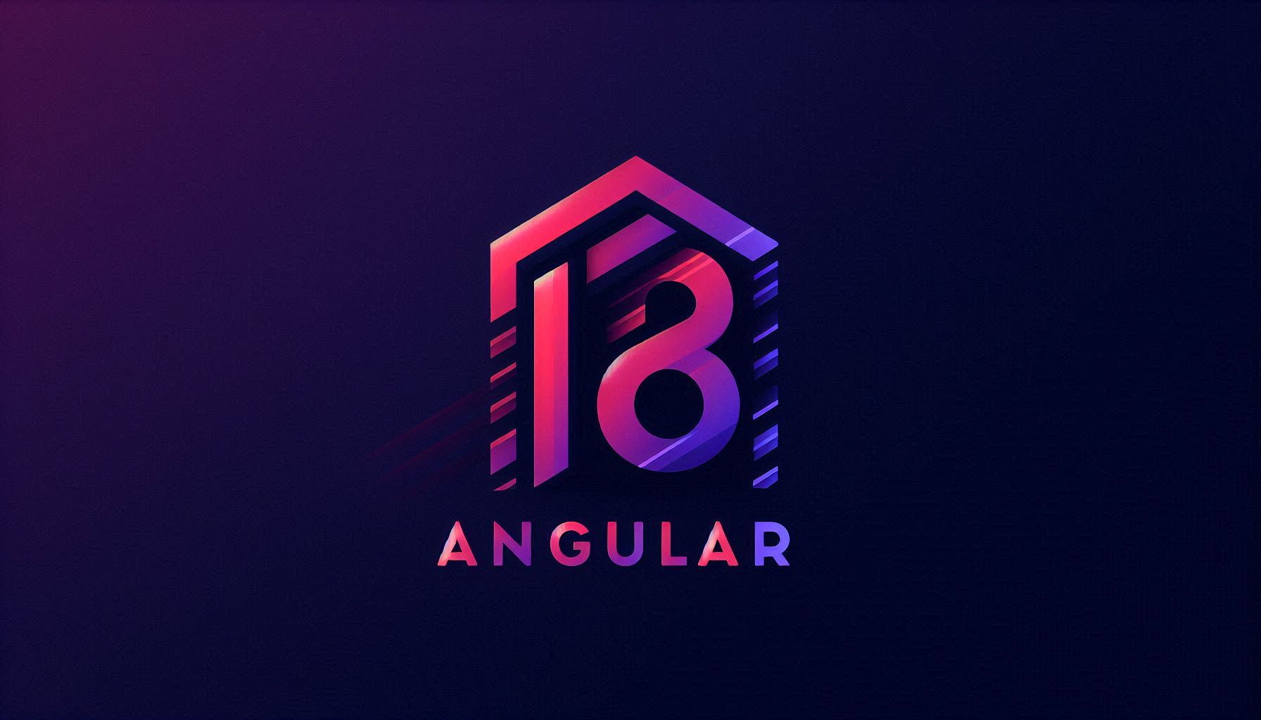 angular-thumbnail