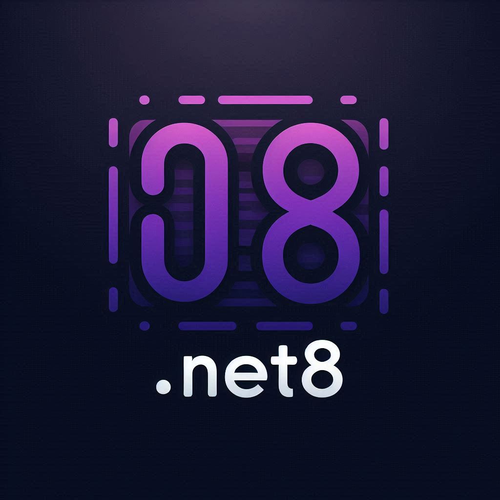 dotnet-thumbnail