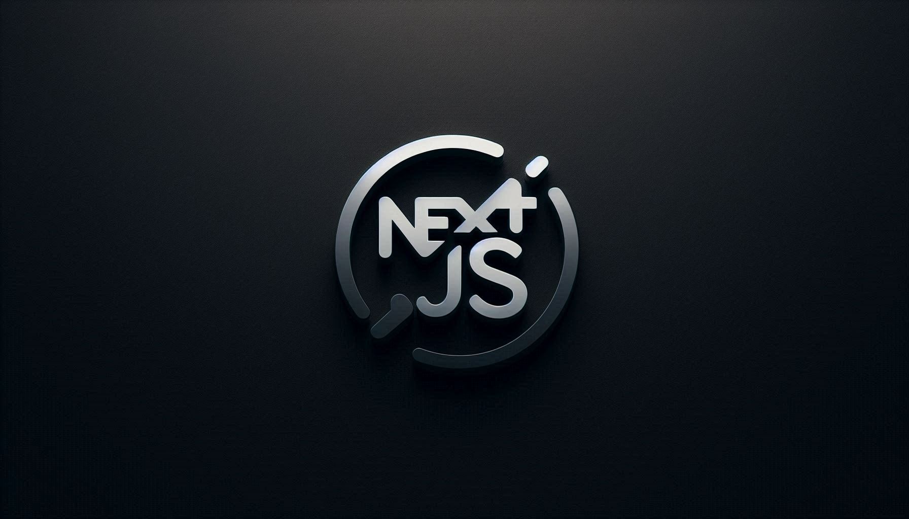 nextjs-thumbnail