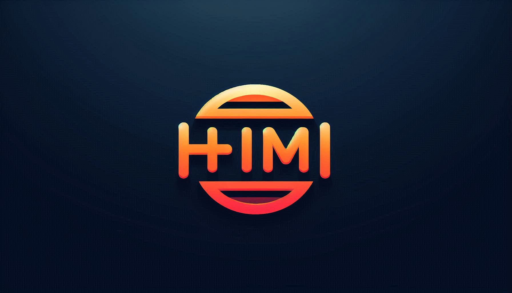 html-thumbnail