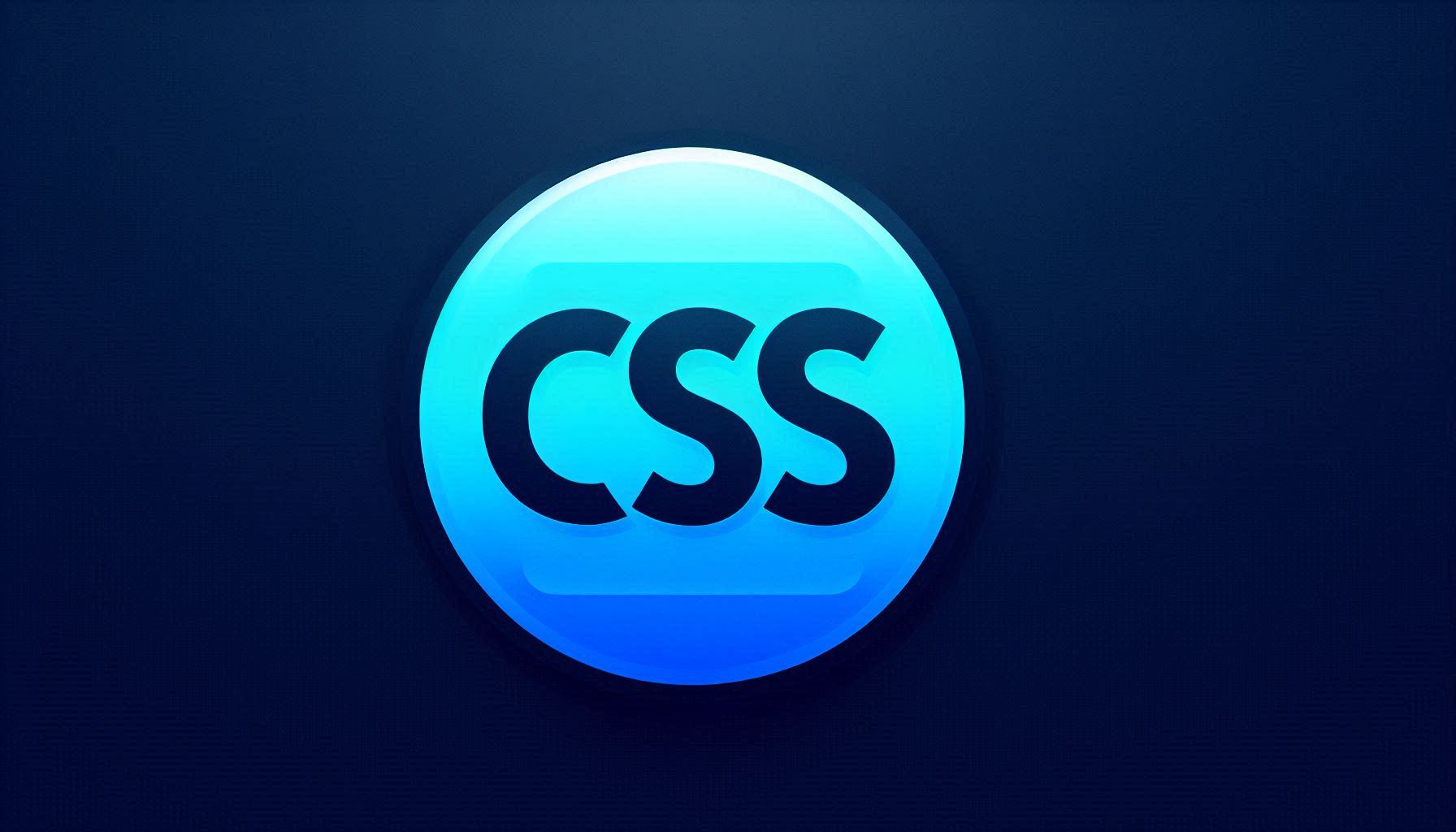 css-thumbnail