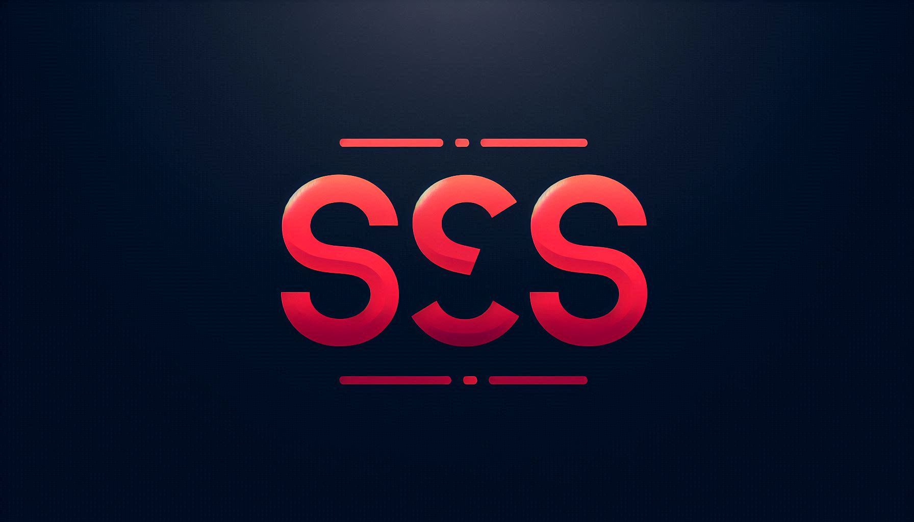 scss-thumbnail