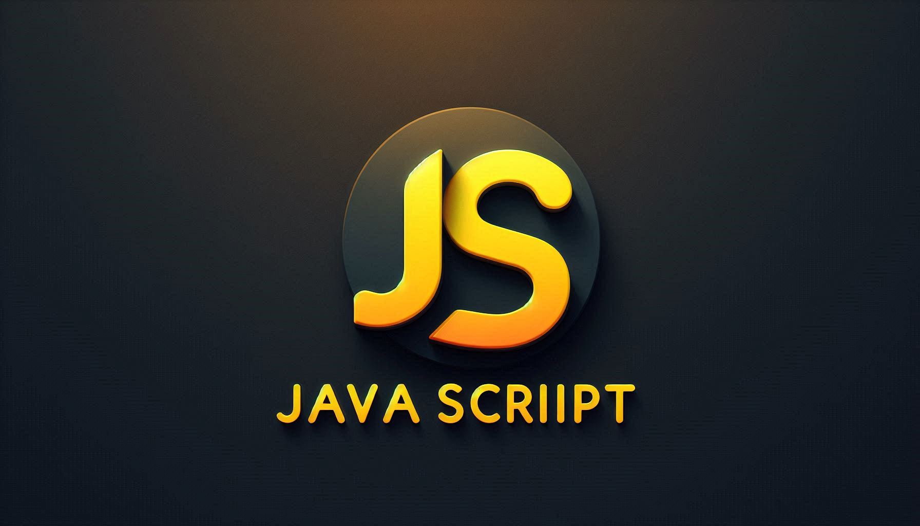 javascript-thumbnail