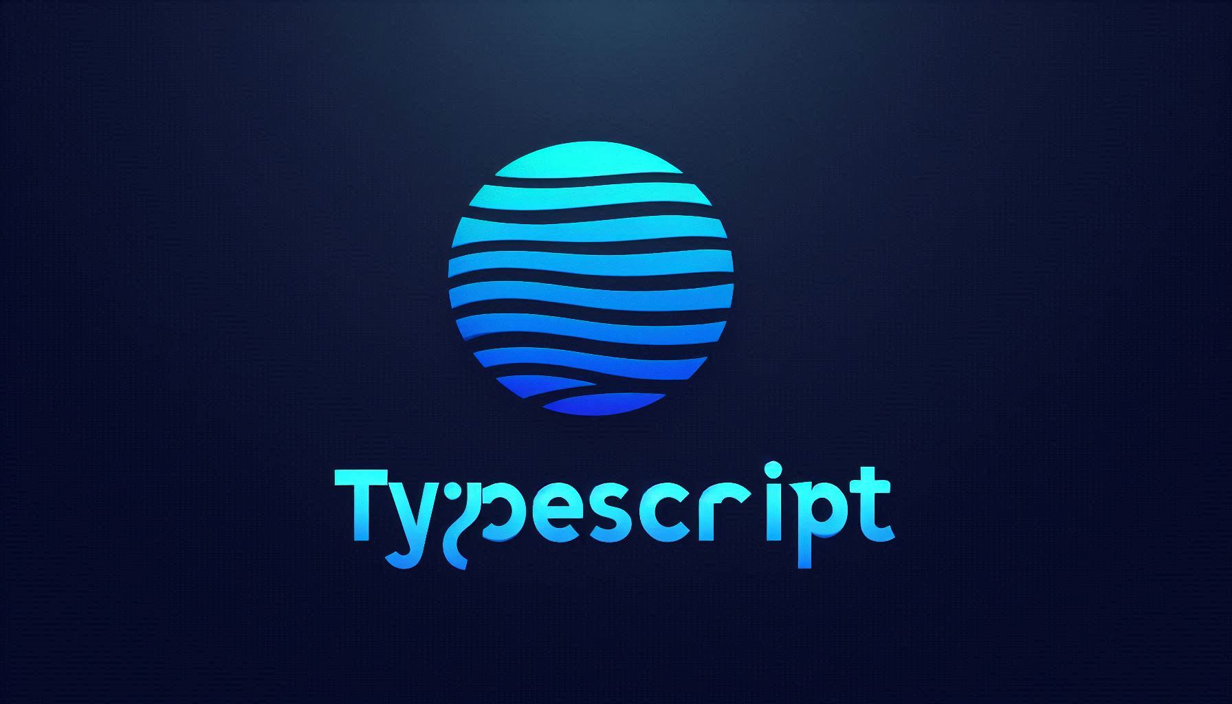 typescript-thumbnail