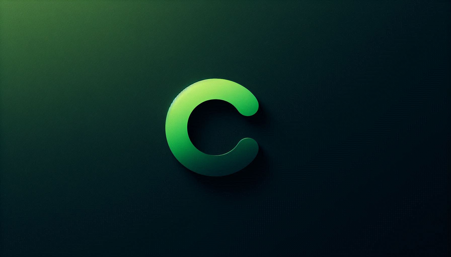 c#-thumbnail