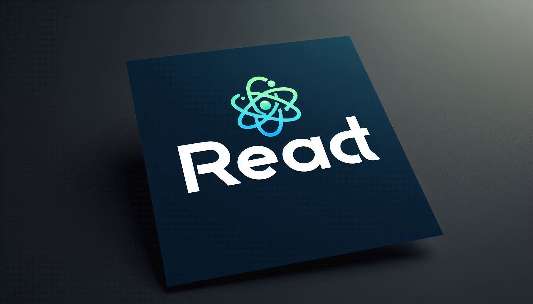 react-thumbnail